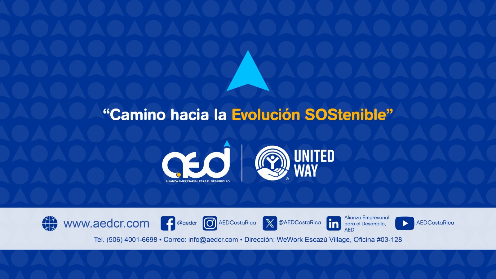 La gestión sostenibilidad empresarial estratégica